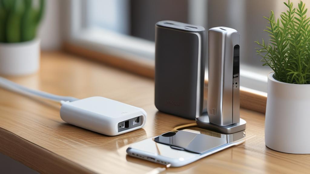 Иллюстрация к статье: Как проверить совместимость TEREA с вашей IQOS ILUMA